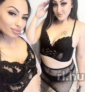 Szeged, LezbiCicusok 06304674643