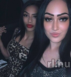 Szeged, LezbiCicusok 06304674643