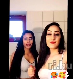 Szeged, LezbiCicusok 06304674643