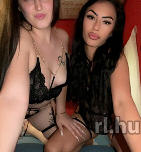 Szeged, LezbiCicusok 06304674643