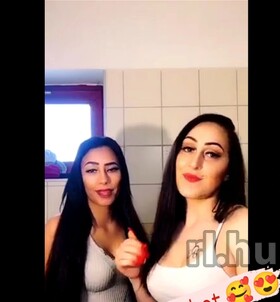 Szeged, LezbiCicusok 06304674643