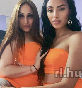 Szeged, LezbiCicusok 06304674643