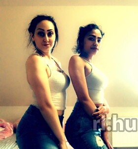 Szeged, LezbiCicusok 06304674643