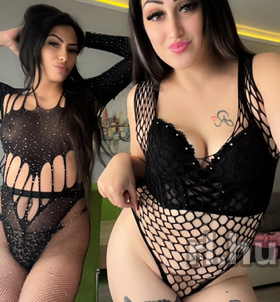 Szeged, LezbiCicusok 06304674643