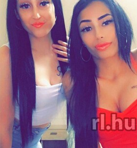 Szeged, LezbiCicusok 06304674643