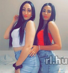 Szeged, LezbiCicusok 06304674643