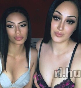 Szeged, LezbiCicusok 06304674643