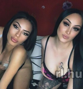 Szeged, LezbiCicusok 06304674643