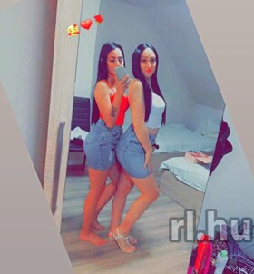 Szeged, LezbiCicusok 06304674643