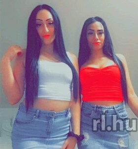 Szeged, LezbiCicusok 06304674643