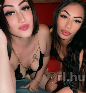 Szeged, LezbiCicusok 06304674643