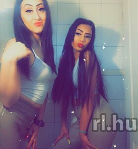 Szeged, LezbiCicusok 06304674643