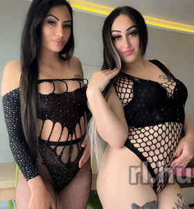 Szeged, LezbiCicusok 06304674643