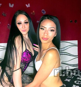 Szeged, LezbiCicusok 06304674643