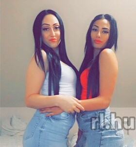 Szeged, LezbiCicusok 06304674643