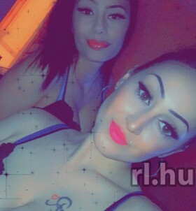 Szeged, LezbiCicusok 06304674643