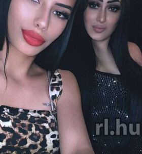 Szeged, LezbiCicusok 06304674643