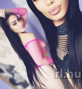 Szeged, LezbiCicusok 06304674643