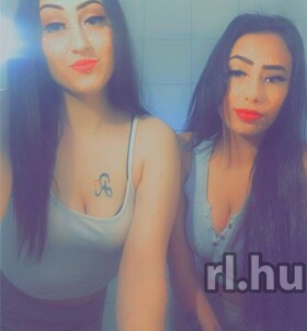 Szeged, LezbiCicusok 06304674643