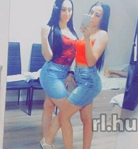 Szeged, LezbiCicusok 06304674643