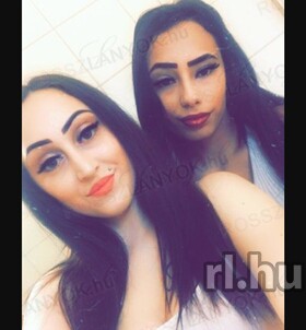 Szeged, LezbiCicusok 06304674643