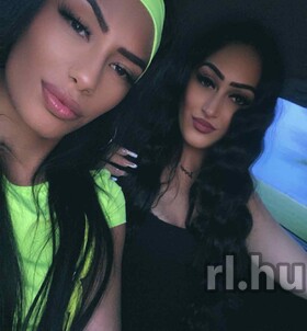 Szeged, LezbiCicusok 06304674643