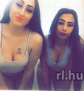 Szeged, LezbiCicusok 06304674643