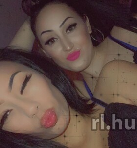 Szeged, LezbiCicusok 06304674643