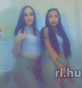 Szeged, LezbiCicusok 06304674643