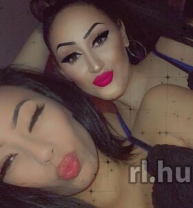 Szeged, LezbiCicusok 06304674643