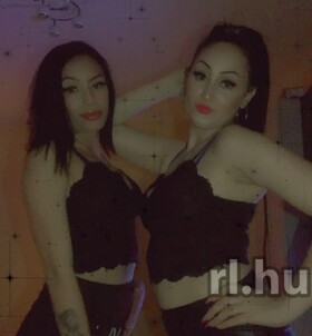 Szeged, LezbiCicusok 06304674643