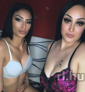 Szeged, LezbiCicusok 06304674643