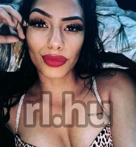 Lezbicicusok Szeged szexpartner lányok