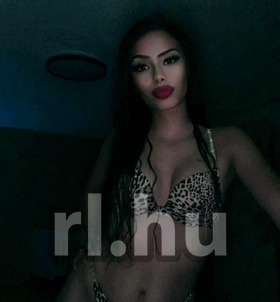 Szeged, Lezbicicusok 06305573859