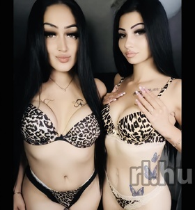 LezbisCsajok Szeged escort girls