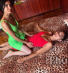 Szeged, Lezbites�k 06303709526