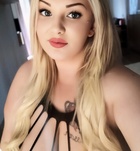 Lia18 Pécs escort Mädchen