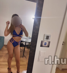 Budapest, Lia18 06305663468