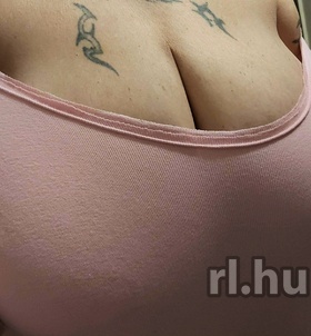 Kazincbarcika, Lia 06204208022