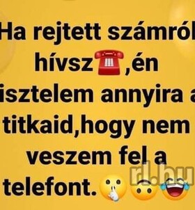 Kazincbarcika, Lia 06204208022