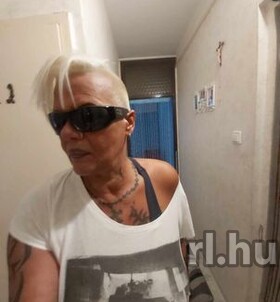 Kazincbarcika, Lia 06204208022