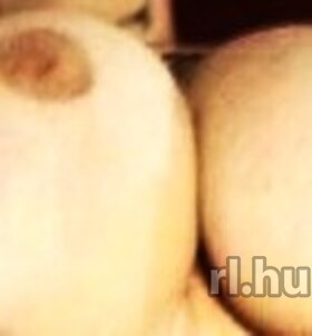 Kazincbarcika, Lia 06204208022