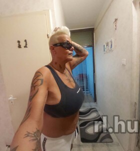 Kazincbarcika, Lia 06204208022