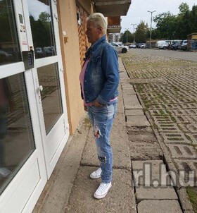 Kazincbarcika, Lia 06204208022