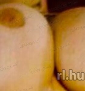 Kazincbarcika, Lia 06204208022