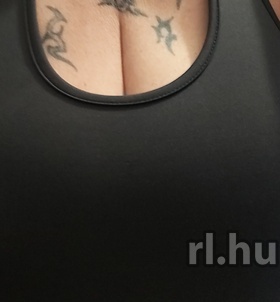 Kazincbarcika, Lia 06204208022