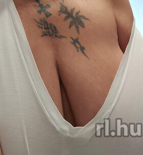 Kazincbarcika, Lia 06204208022