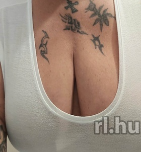 Kazincbarcika, Lia 06204208022