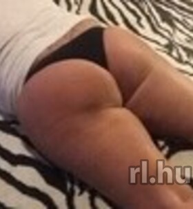 Kazincbarcika, Lia 06204208022