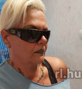 Kazincbarcika, Lia 06204208022